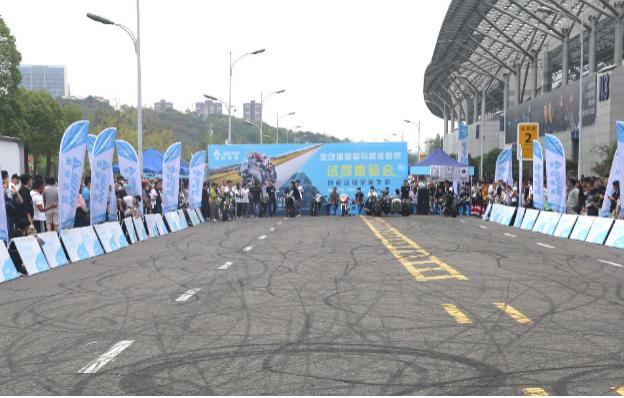 减震器改装软阻尼,渝安减震改装