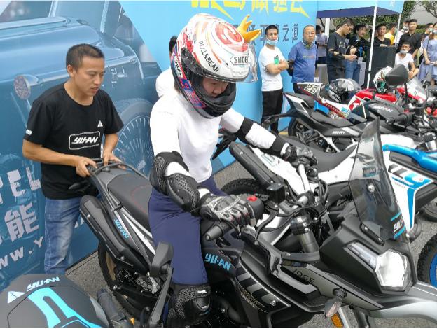 减震器改装软阻尼,渝安减震改装