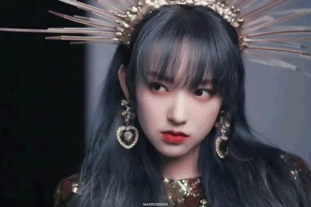 和程潇一起又懒又宅,能获得她的“懒身材”吗?「文末福利」