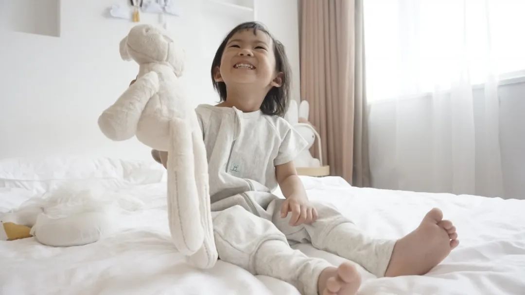 好好睡觉就是万能良药,好好睡觉又可以瘦的产品