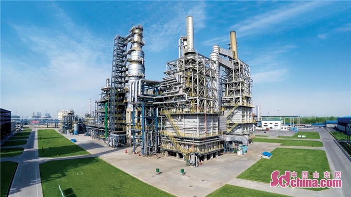 大专生在菏泽找个五险一金的工作,五险一金菏泽招聘