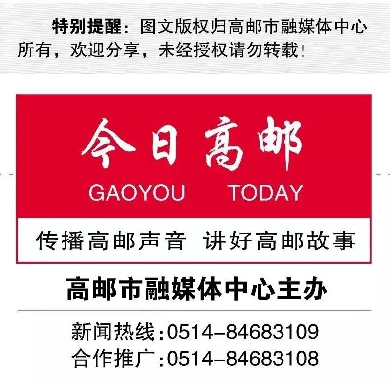 三年援藏行一生高原情,青海人的青海情