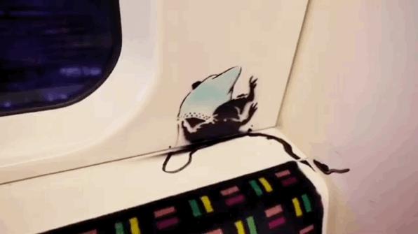 小神龙俱乐部里的艺术创想,童年小神龙俱乐部