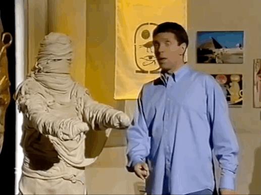 小神龙俱乐部里的艺术创想,童年小神龙俱乐部