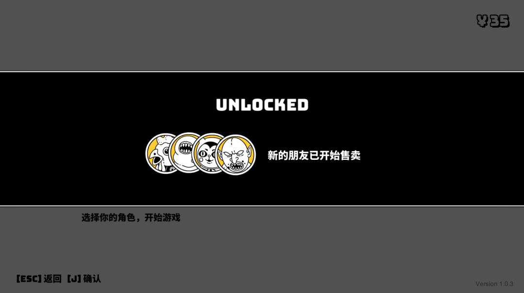 娈嬮叿涔愰槦鐢熸动,娈嬮叿涔愰槦鐢熸动鍓х収