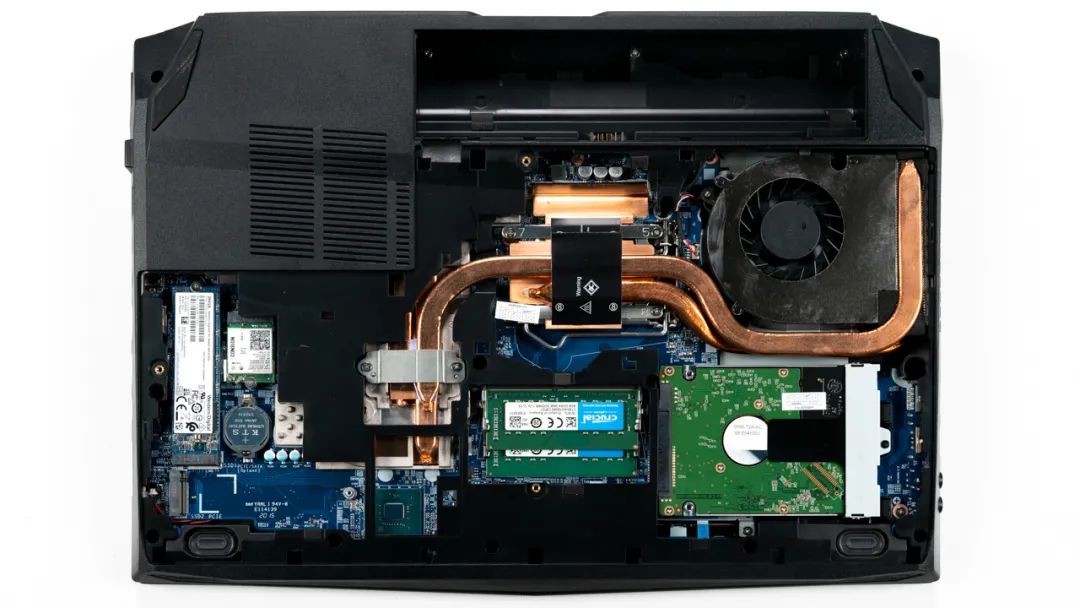 geforcertx2060,geforcegtx和rtx