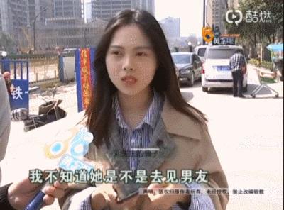 《1818黄金眼》素人造星厂吧!帅哥含量高,靓过小张的太多了