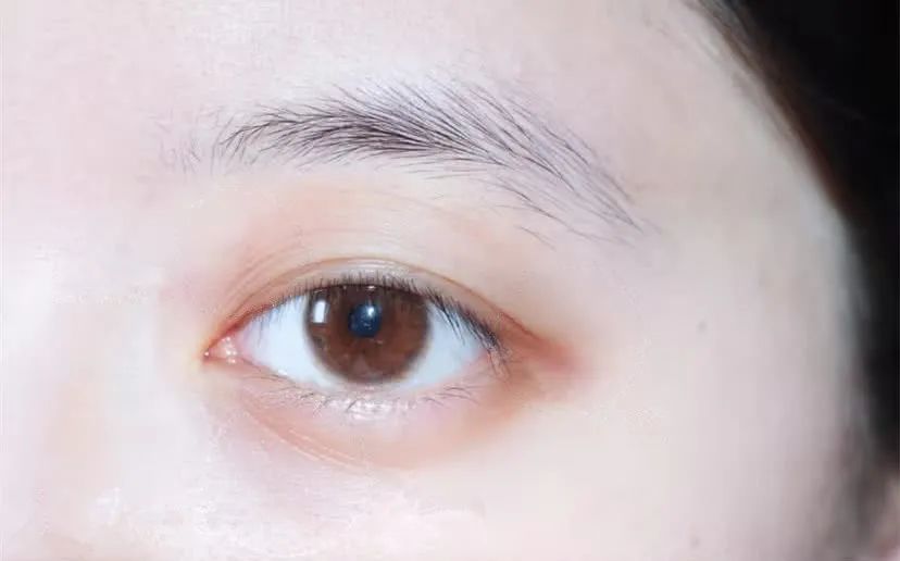 秘籍秘笈区别,王者青铜和王者段位的区分