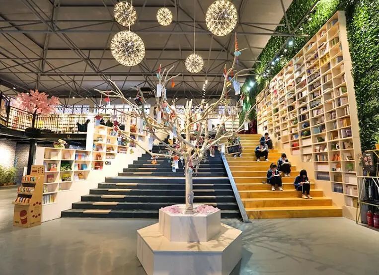 山东经济转型发展面临的问题,新华转型5年