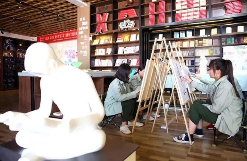 山东经济转型发展面临的问题,新华转型5年