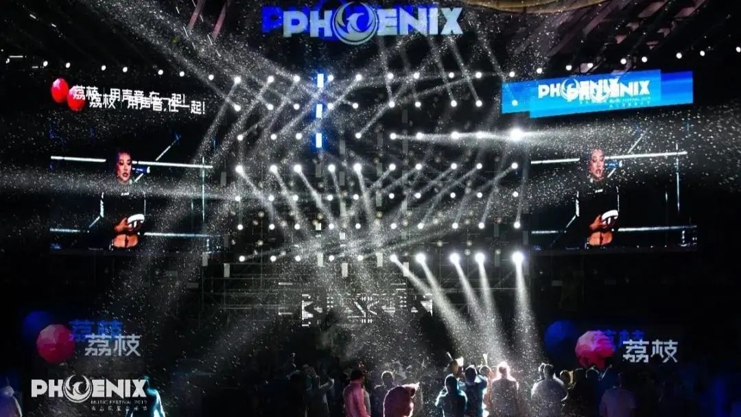 好客山东浪漫青岛,好客山东魅力青岛