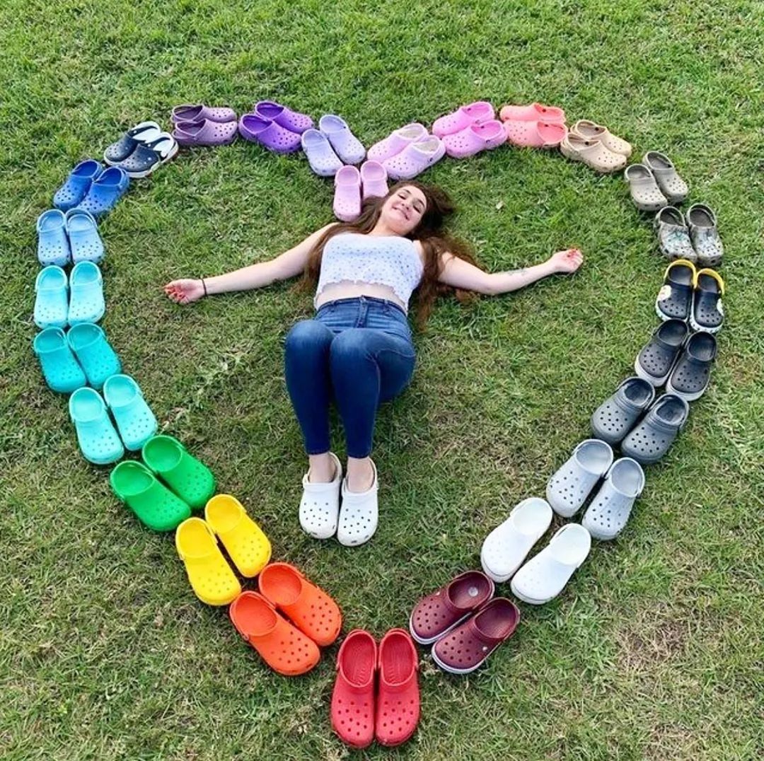 维密宣布破产zara,维密破产还会继续开吗