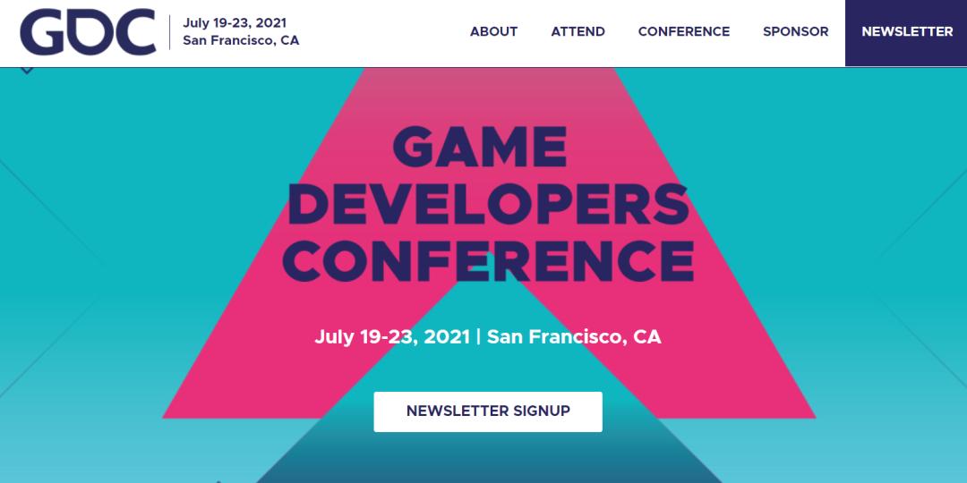 成为游戏设计师需要学些什么,游戏策划零基础怎么入行