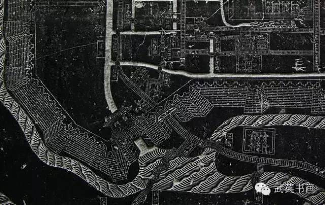 清明上河图全图隐藏的秘密,清明上河图的秘密大全集