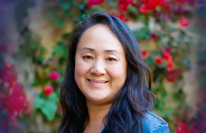 暴雪前创始人成立工作室另起炉灶,暴雪前创始人成立工作室新游戏