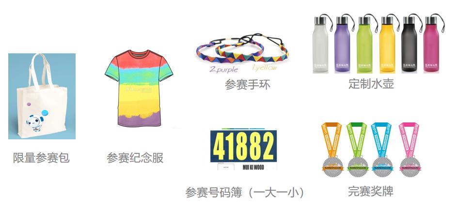 国庆南京江宁一日游,江宁避暑一日游