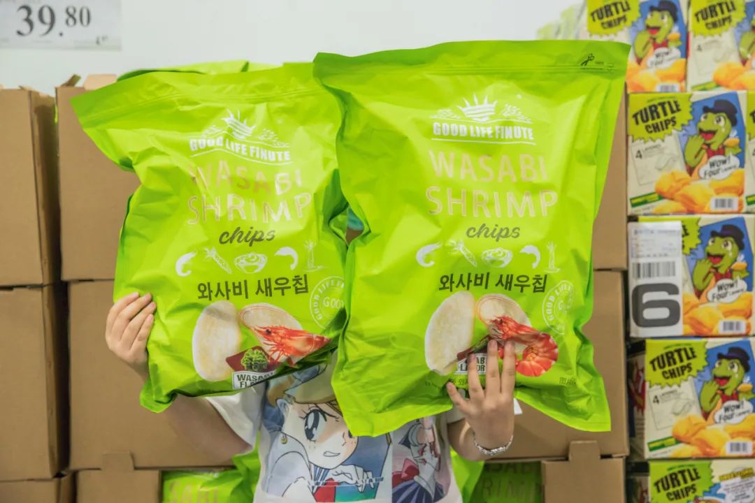 坐2小时高铁,坐2小时的高铁