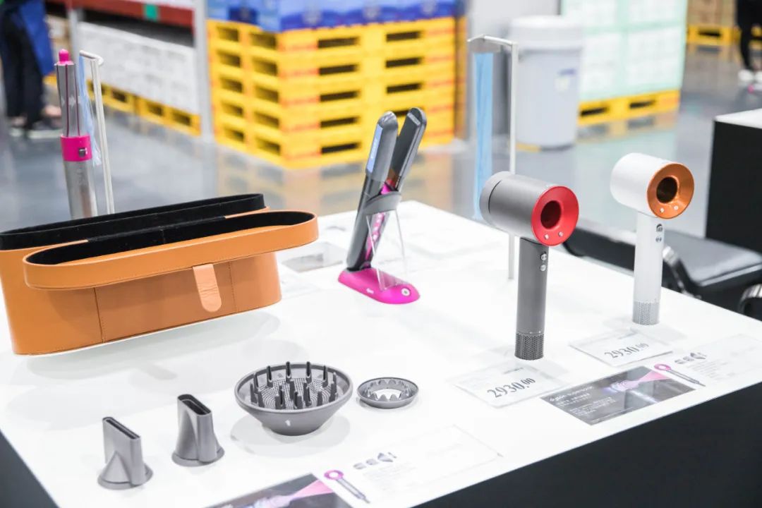 2小时高铁+1小时地铁，就为了去成都逛超市？