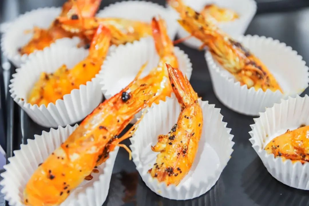 2小时高铁+1小时地铁，就为了去成都逛超市？