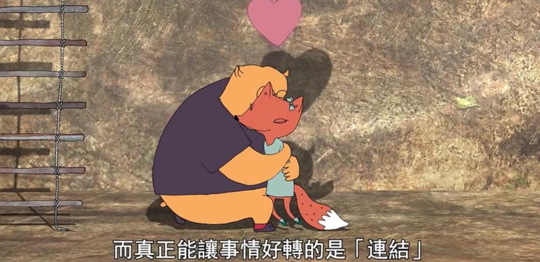 抑郁症的因果和原因,抑郁症背后的心理成因分析