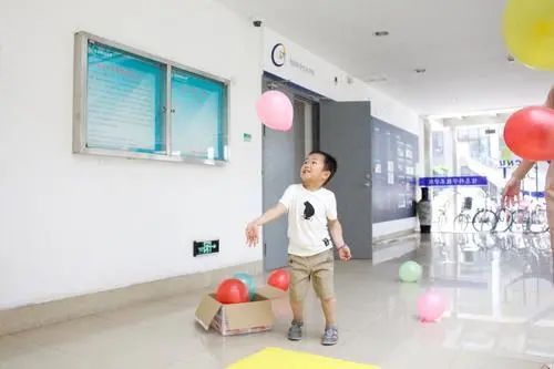 专注力训练小游戏手指操,每日思维训练小游戏