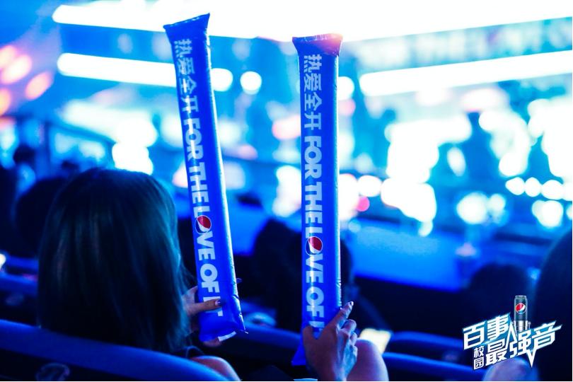 成为音乐人教程,成为音乐人最简单的方法是什么