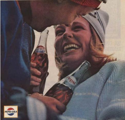 成为音乐人教程,成为音乐人最简单的方法是什么