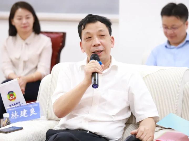 缃戠孩缁忔祹鐩存挱缁忔祹,缃戠孩鐩存挱缁忔祹