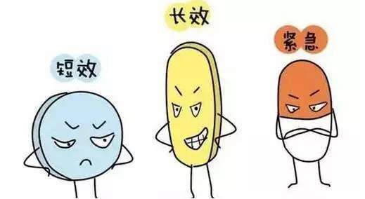 世界避孕日健康教育宣传,2019年世界避孕日主题