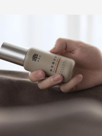 会走秀的程序员VS卖美妆的老友记，你更pick谁？