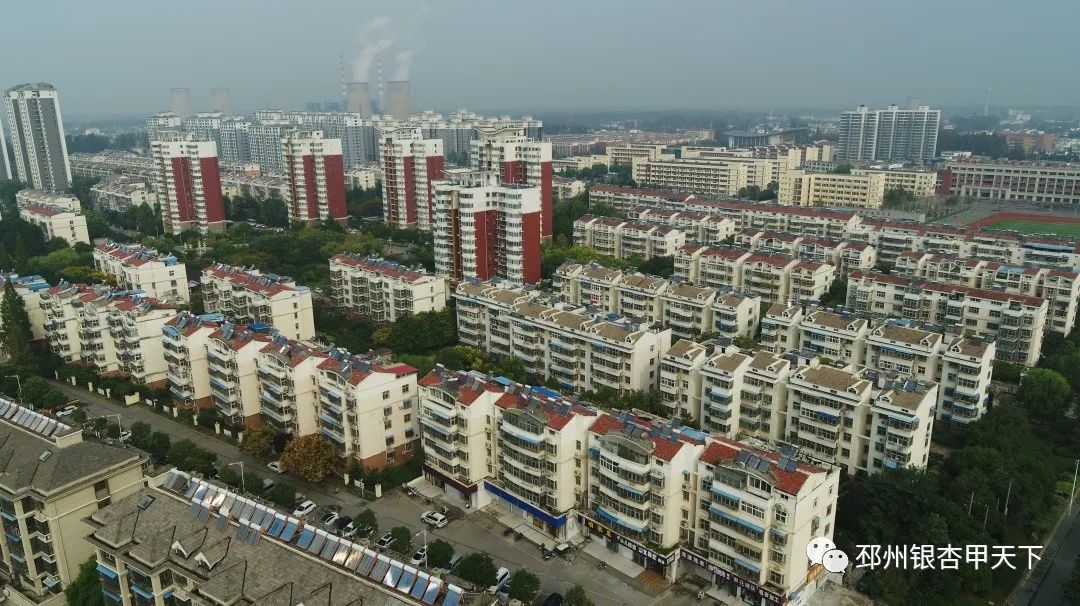 住在运河旁边的真实感受,住在淮海路的真实感受