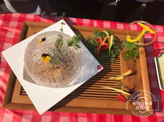 长春锅包肉大王挑战赛排名,长春锅包肉饭店排行榜