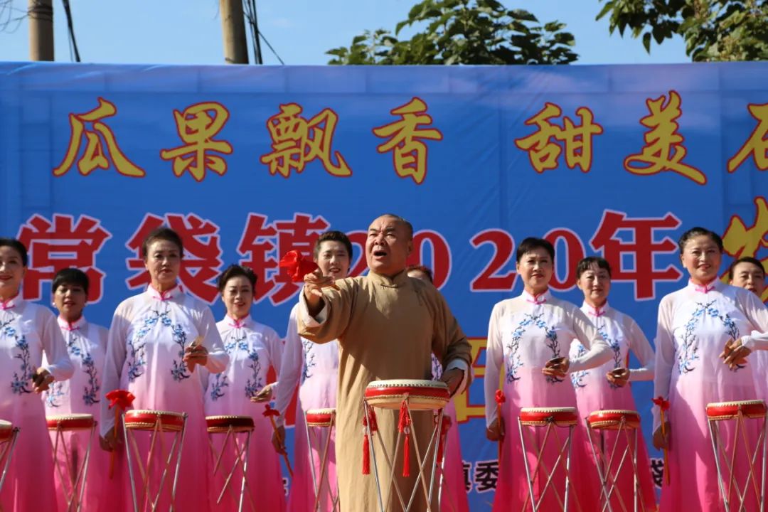 洛阳2020免费采摘春华秋实石榴,临潼石榴采摘攻略