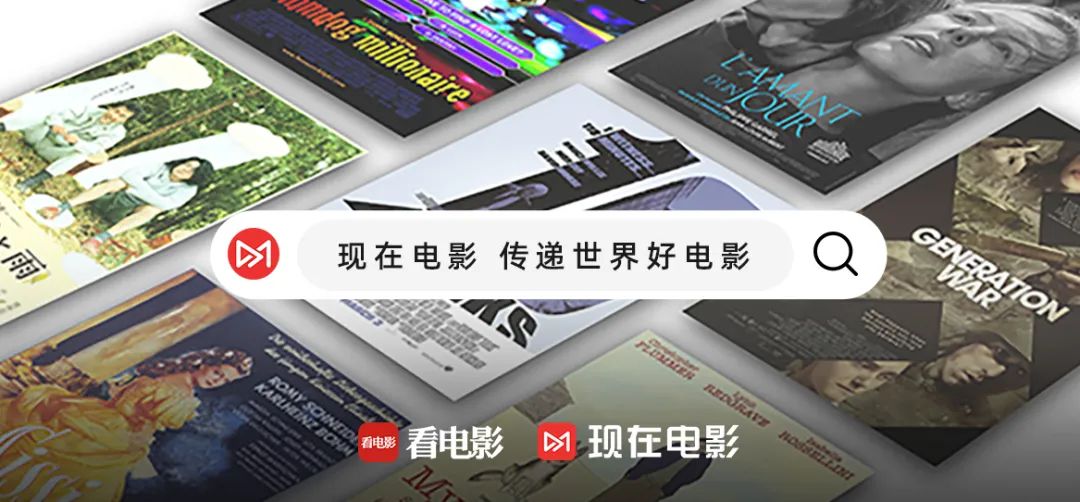 那些让人瞬间崩溃的瞬间,成年人的无奈与崩溃就在一瞬间