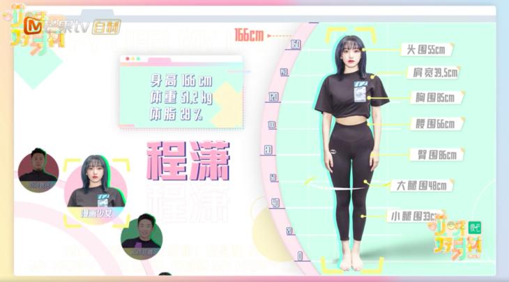 冷知识美人计,美人计的基础知识