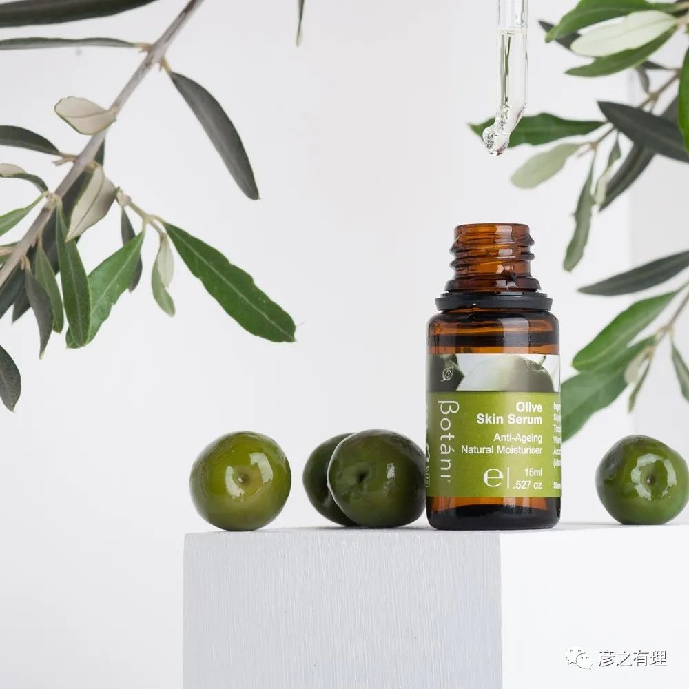 墨尔本好用的护肤品,墨尔本护肤品推荐