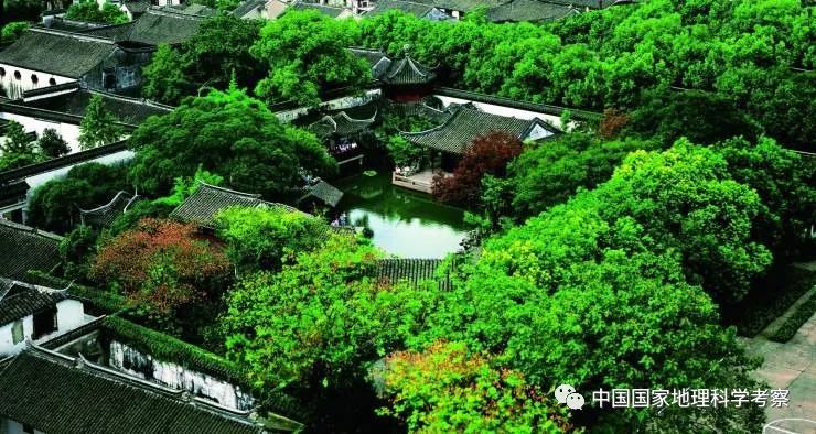 中国少年营新疆站报名,中国少年营报名