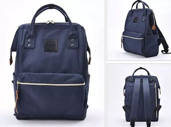 谁背火了三条杠包包,谁背了最新款的名牌包包