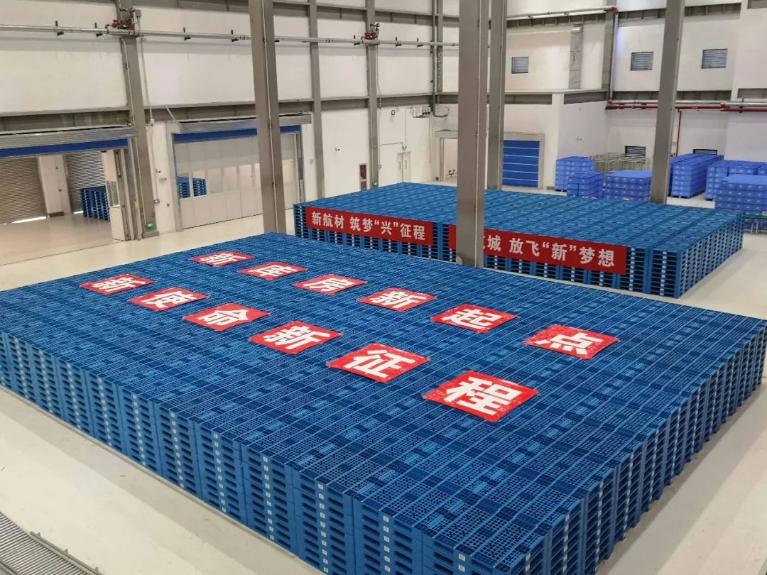 南航北京大兴中转过夜,南航365天视频