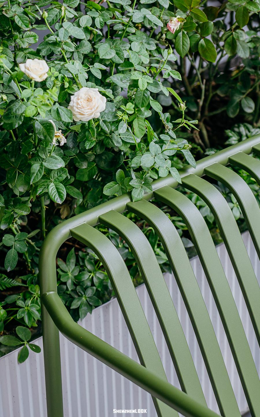 dior迪奥天猫国际店,dior深圳旗舰店