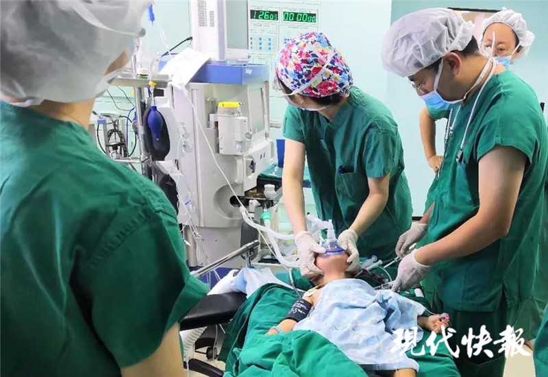 小孩子吃板栗加重咳嗽怎么办,宝宝吃板栗呛到了的喘声是什么样