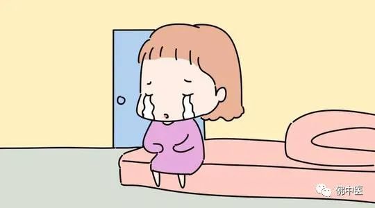 【避孕日】流产可影响女性生育力，科学调理及高效安全避孕方法看这