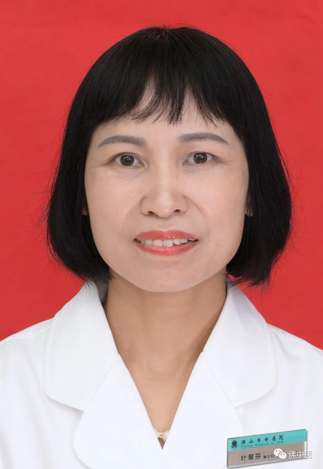 【避孕日】流产可影响女性生育力，科学调理及高效安全避孕方法看这