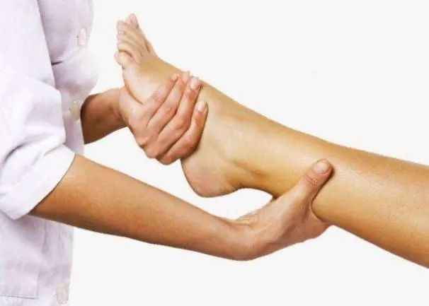 肢体肿胀的指导和健康宣教,脑梗患者患侧肢体肿胀