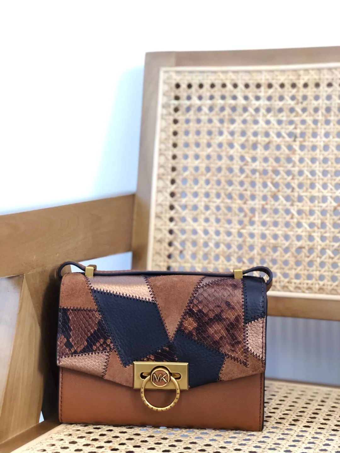 给我个机会帮你改造家，几百块、淘宝搞定