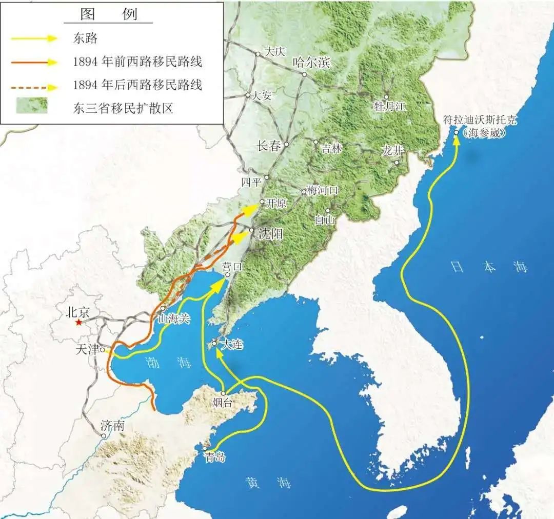 家乡话都有哪些,各种家乡话