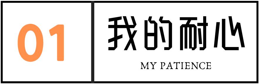 当代成年人的崩溃原视频,当代年轻人崩溃瞬间图文