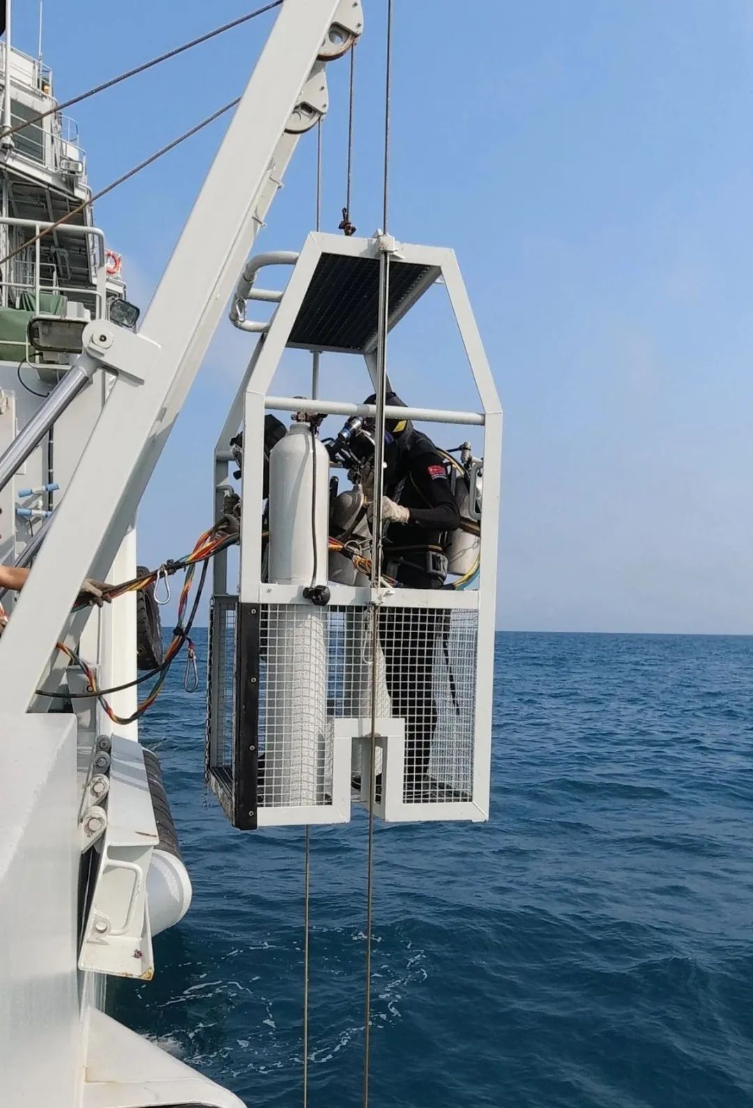 当兵后悔三年不当兵后悔一辈子,人们常说不当兵后悔一辈子