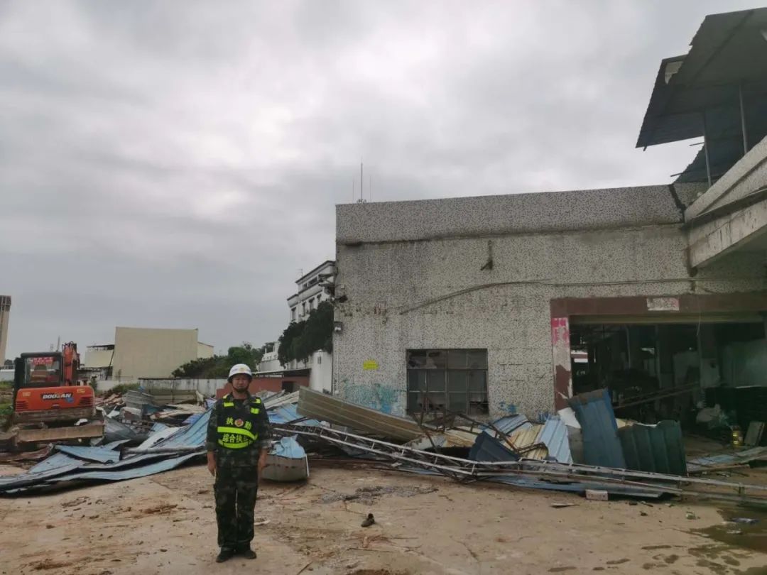 鍏卞缓灞辨竻姘寸瀹跺洯鍥剧墖,鍏卞缓灞辨竻姘寸瀹跺洯瑙勫垝