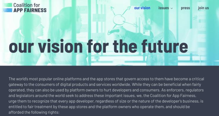 苹果库克奖励政策,库克苹果税是合理的吗